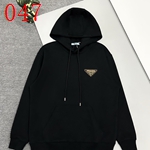 クロムハーツ パーカー 偽物 匿名配送